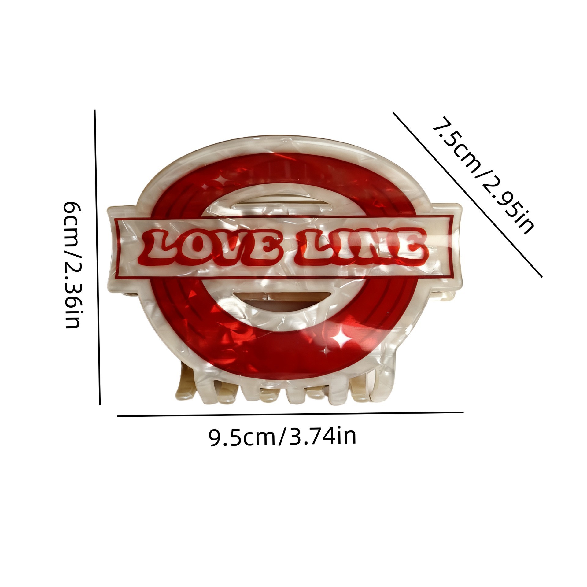 HANGZHI London Style Phone Boo - مراجعة Phone Accessories London وسعره