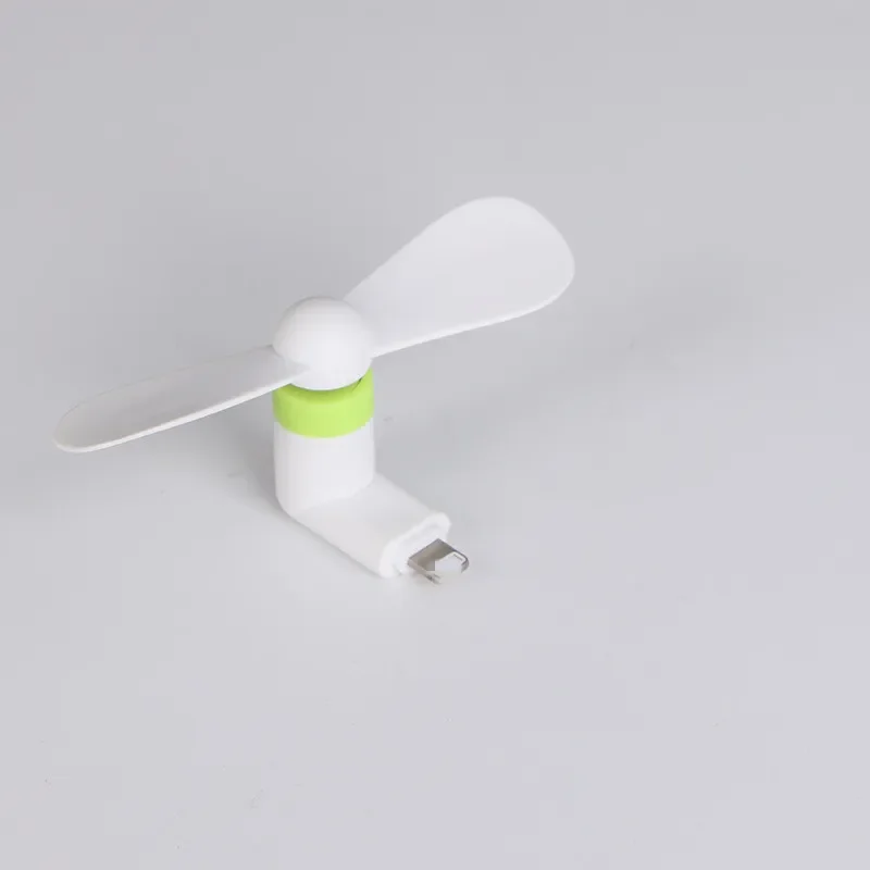مبرد الهاتف المحمول الإبداعية  - مراجعة Phone Accessories For Android وسعره
