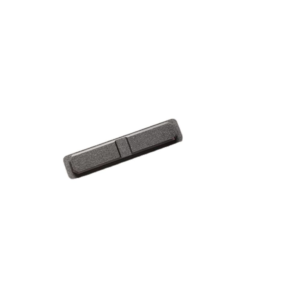 الأصلي ل Oukitel WP26 6.52 بوص - مراجعة Phone Accessories Shop وسعره