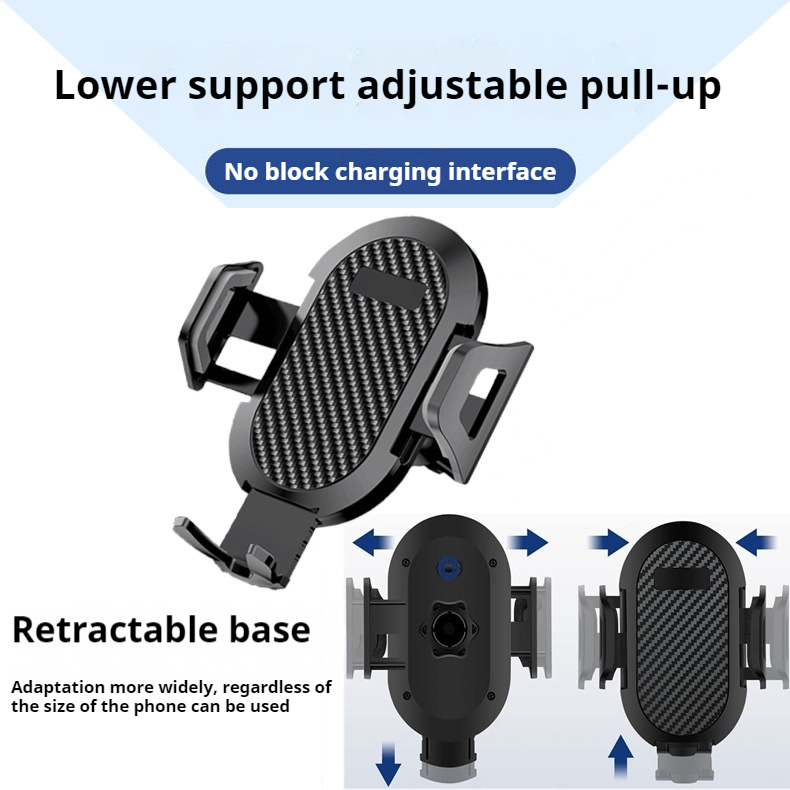 حامل هاتف السيارة لسيارة BMW X - مراجعة X1 Phone Accessories وسعره