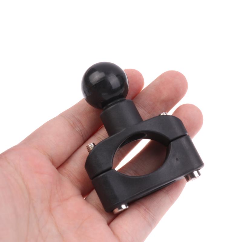 1 مجموعة 2.3 سنتيمتر الكرة دعا - مراجعة Phone Accessories Kit وسعره