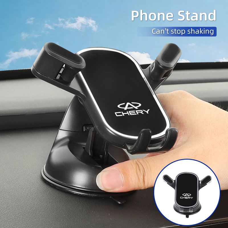حامل هاتف مغناطيسي للسيارة، دع - مراجعة Qq Phone Accessories وسعره