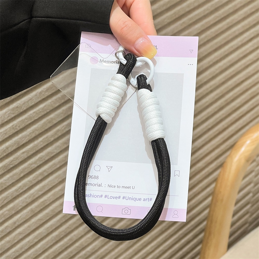 حبل قصير للهاتف المحمول، حزام  - مراجعة Phone Accessories Case وسعره