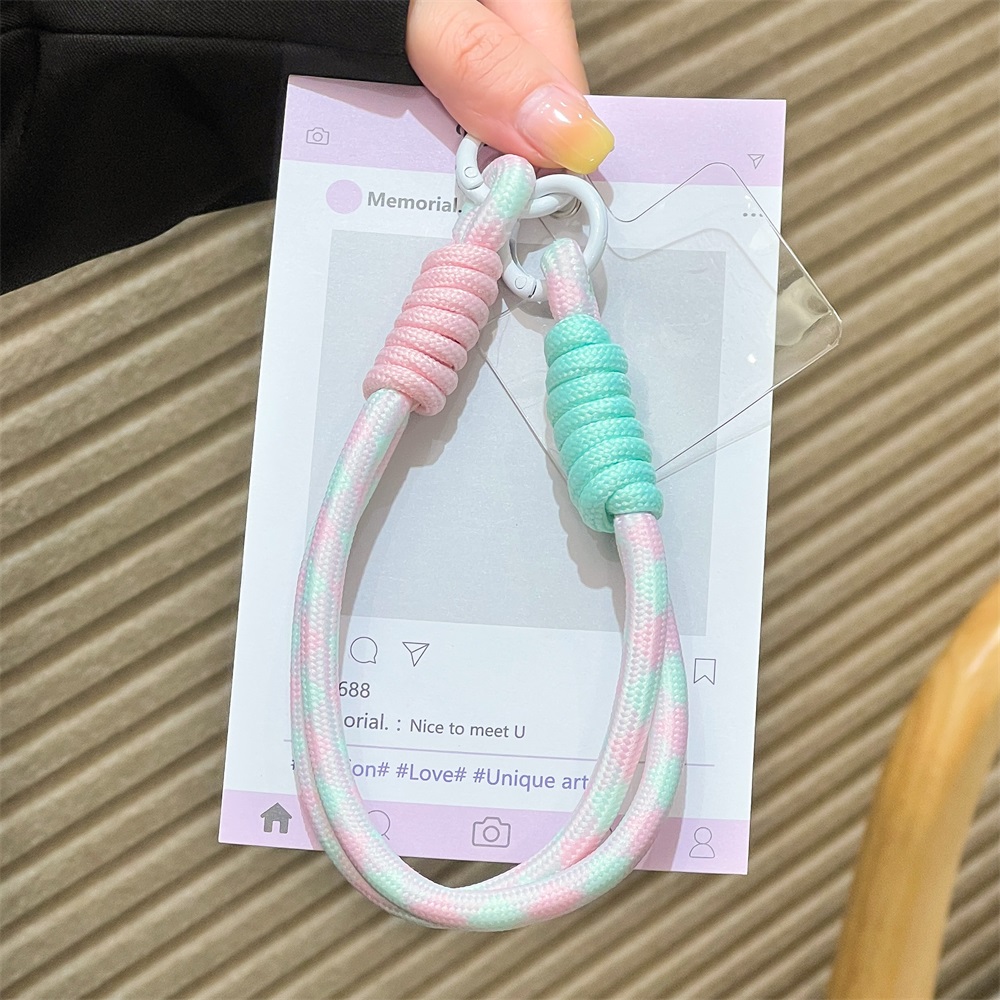 حبل قصير للهاتف المحمول، حزام  - مراجعة Phone Accessories Case وسعره