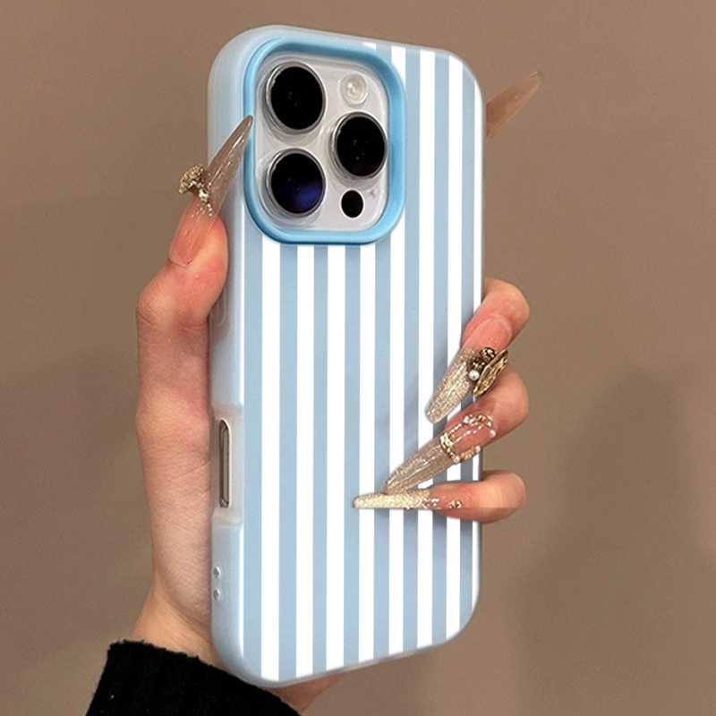 حافظة لهاتف آيفون 17 16 15 14  - مراجعة Phone Accessories Kiosk وسعره