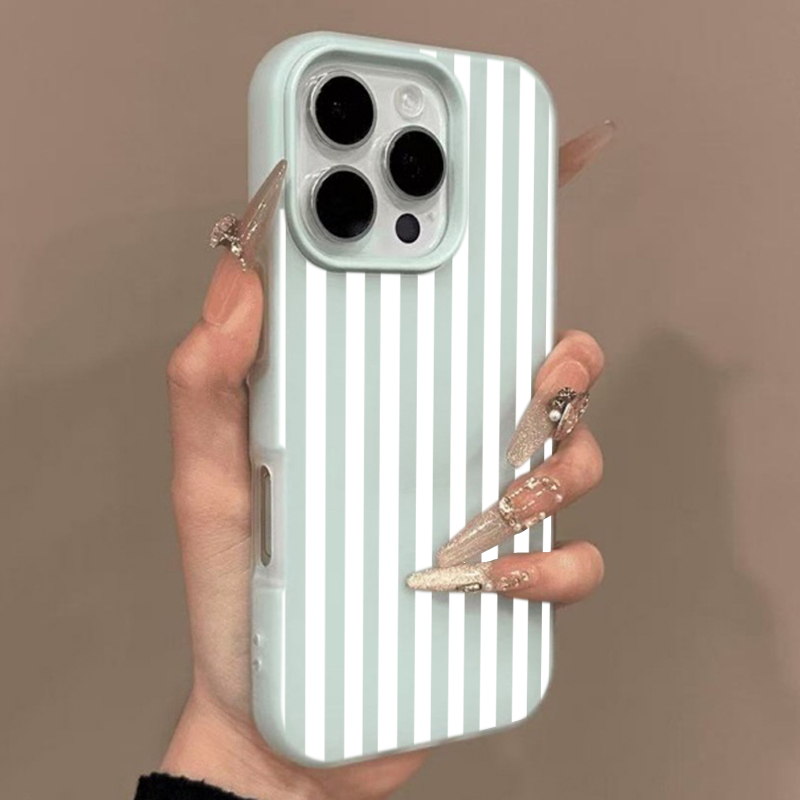 حافظة لهاتف آيفون 17 16 15 14  - مراجعة Phone Accessories Kiosk وسعره