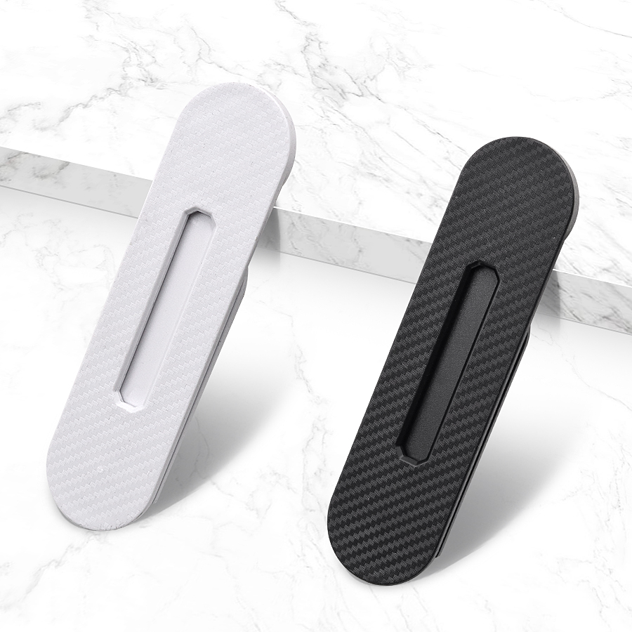 حامل هاتف مغناطيسي للكمبيوتر ا - مراجعة Phone Accessories Case وسعره