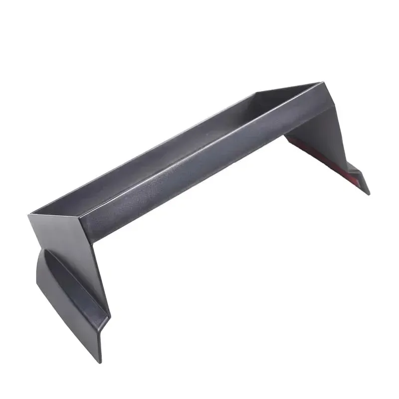 ل BMW X1 IX1 U11 2023-2025 ABS - مراجعة X1 Phone Accessories وسعره