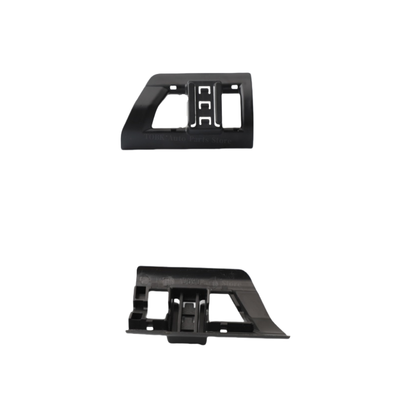 حامل هاتف السيارة قوي خاص كتيف - مراجعة X1 Phone Accessories وسعره