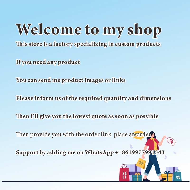 لوحة حائطية مخصصة لعرض ملحقات  - مراجعة Phone Accessories Design Shop وسعره