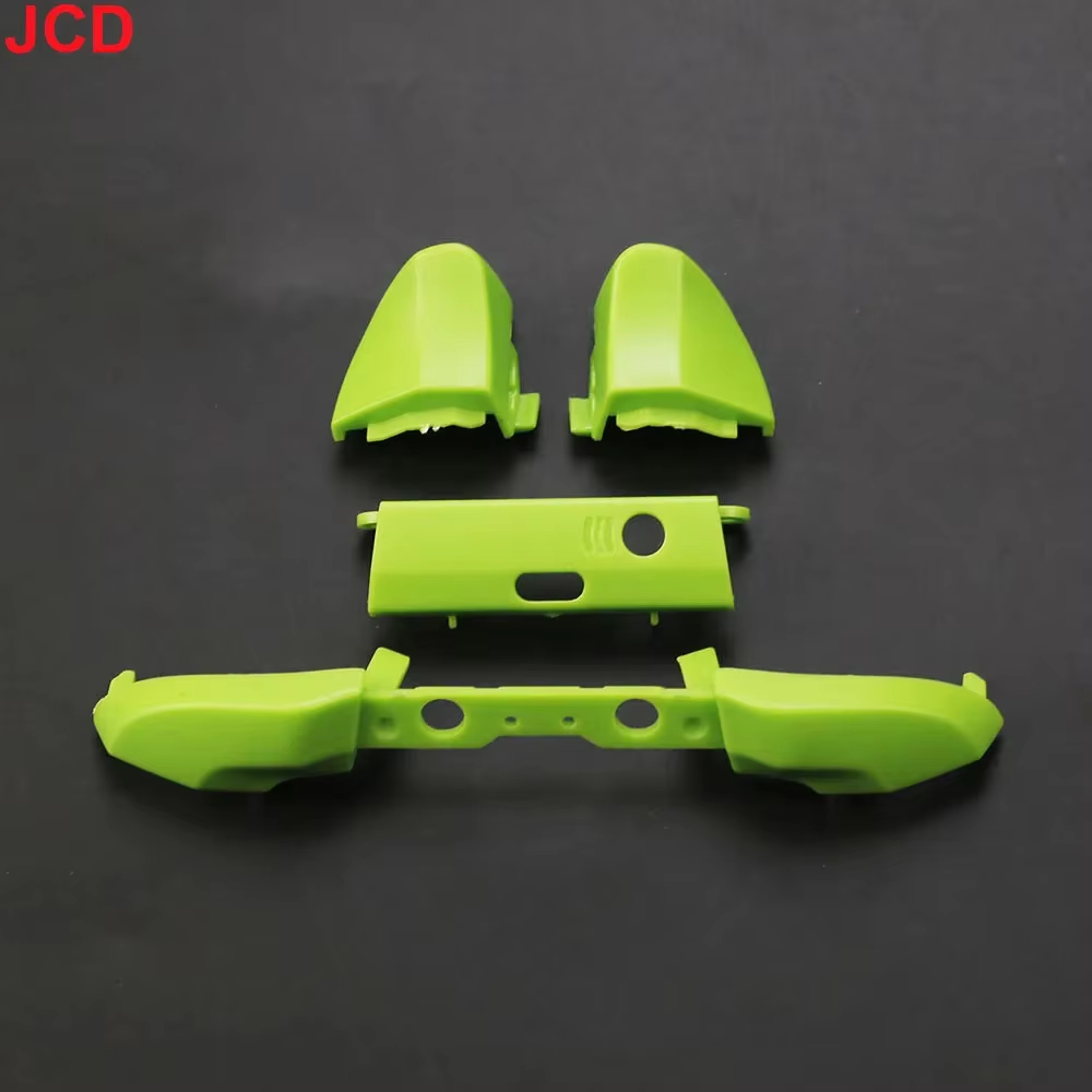 مجموعة زر زناد Mod ، وحدة تحكم - مراجعة Gaming Controller Phone وسعره
