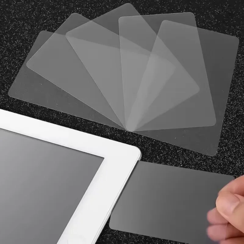 طقم أدوات فك شاشات الهواتف من  - مراجعة Phone Accessories Kit وسعره