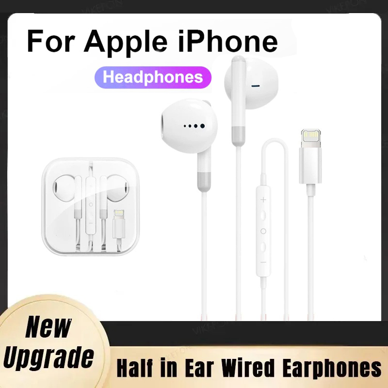 سماعات أذن سلكية أصلية لهاتف A - مراجعة Phone Accessories Nothing وسعره
