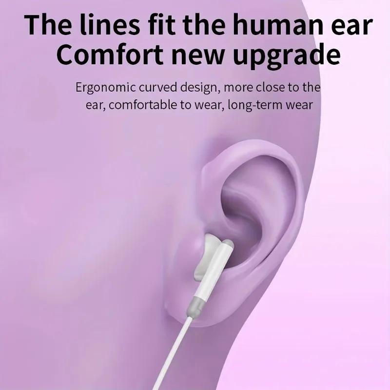 سماعات أذن سلكية أصلية لهاتف A - مراجعة Phone Accessories Nothing وسعره