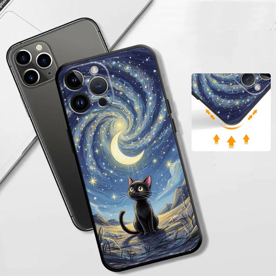 غطاء هاتف فوندا لآيفون 17 برو  - مراجعة Phone Accessories Iphone وسعره