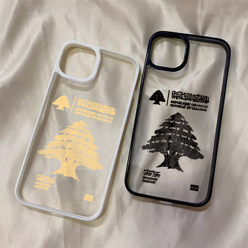 غطاء هاتف مضاد للسقوط لآيفون 1 - مراجعة Phone Accessories Kiosk وسعره