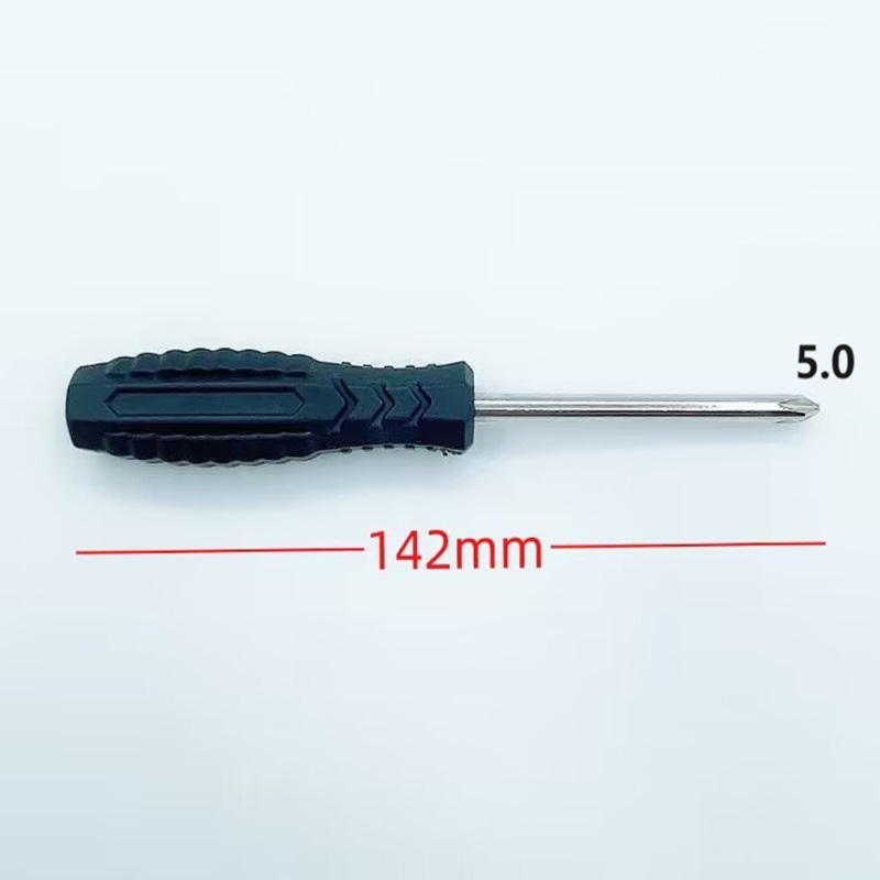 36/17 في 1 أدوات إصلاح تفكيك ا - مراجعة Phone Accessories Kit وسعره
