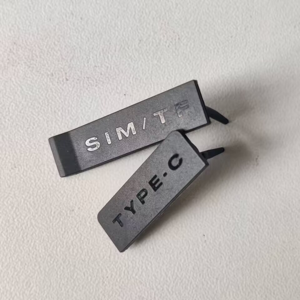 غطاء حماية مطاطي جديد أصلي مضا - مراجعة Phone Accessories Shop وسعره