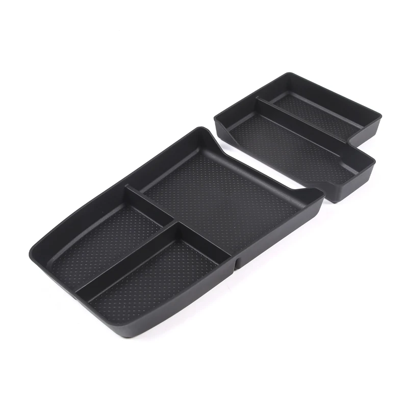 ل 2023-2024 BMW X1 iX1 U11 TPE - مراجعة X1 Phone Accessories وسعره