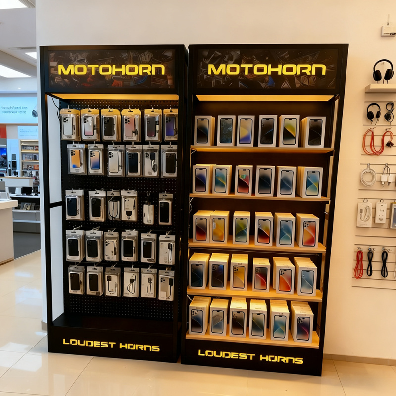 Custom.Mingtang متجر الهاتف ال - مراجعة Phone Accessories Design Shop وسعره