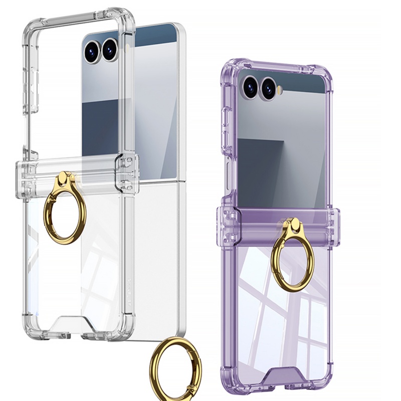 الفاخرة حلقة حامل وسادة هوائية - مراجعة Phone Accessories Ring وسعره