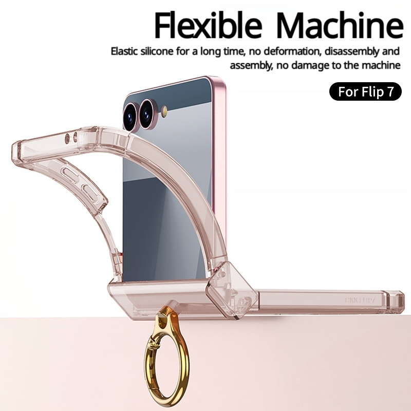 الفاخرة حلقة حامل وسادة هوائية - مراجعة Phone Accessories Ring وسعره