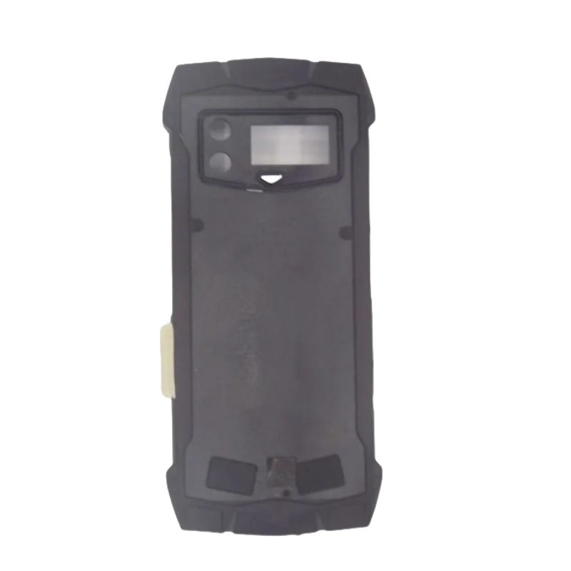 غطاء خلفي جديد أصلي لحماية الب - مراجعة Phone Accessories Shop وسعره