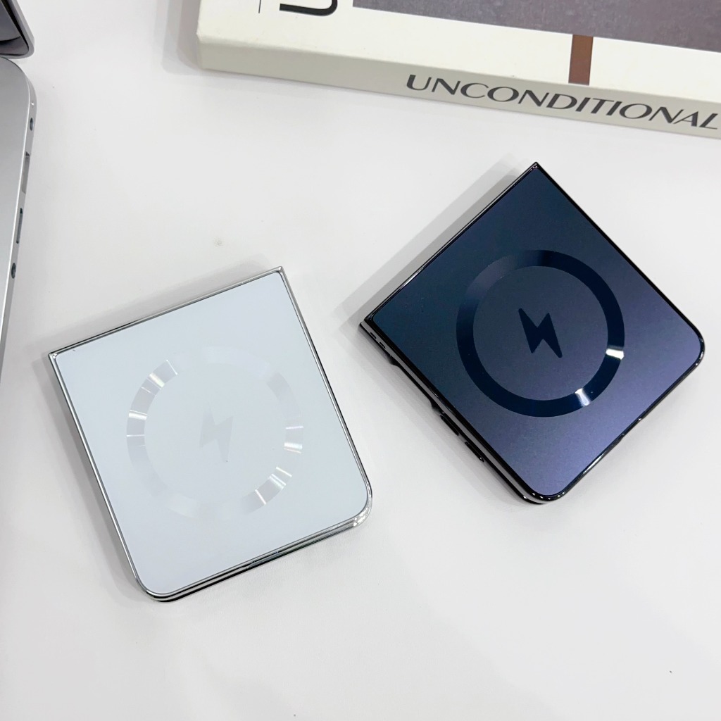 حافظة هاتف فاخرة مطلية كهربائي - مراجعة Z Phone Accessories وسعره