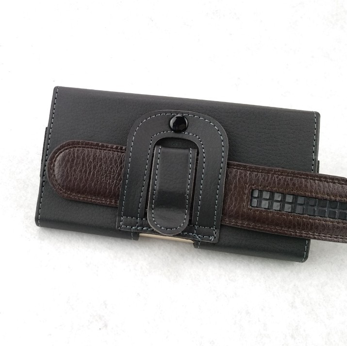 حافظة جلدية لهاتف شاومي سامسون - مراجعة Phone Accessories For Android وسعره