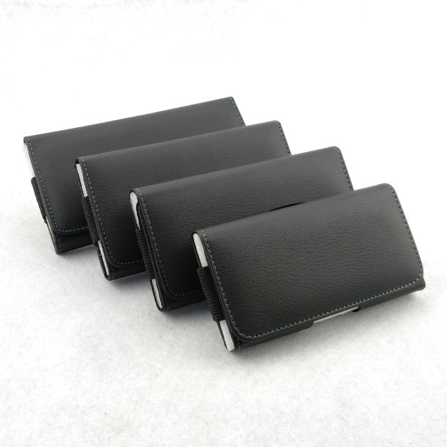 حافظة جلدية لهاتف شاومي سامسون - مراجعة Phone Accessories For Android وسعره
